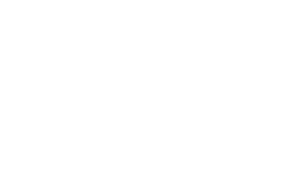 Osteopatia Lionti